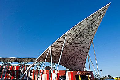 《博德之门3》新视频公布 展示全新职业