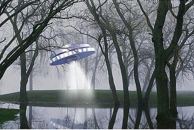 网友测试switch2加载速度 结果出乎意料